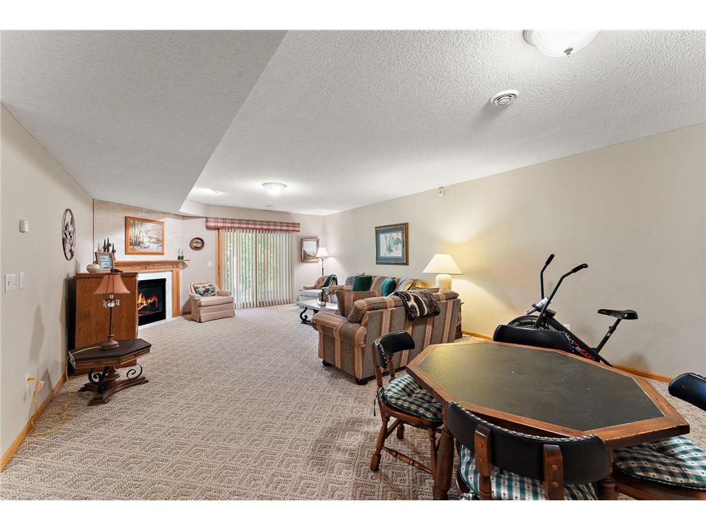 2618 Rosetown Court Roseville MN 55113 7085032 image27