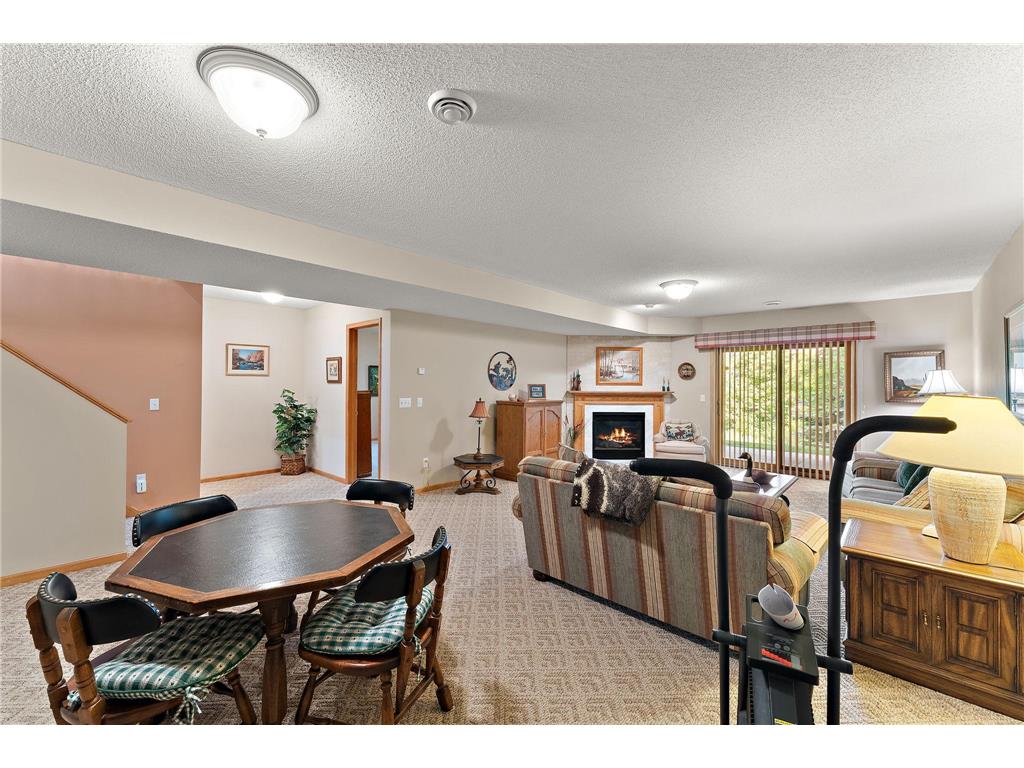 2618 Rosetown Court Roseville MN 55113 7085032 image28
