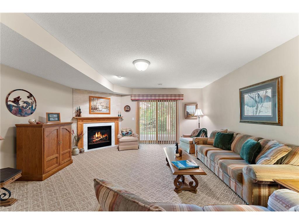 2618 Rosetown Court Roseville MN 55113 7085032 image29