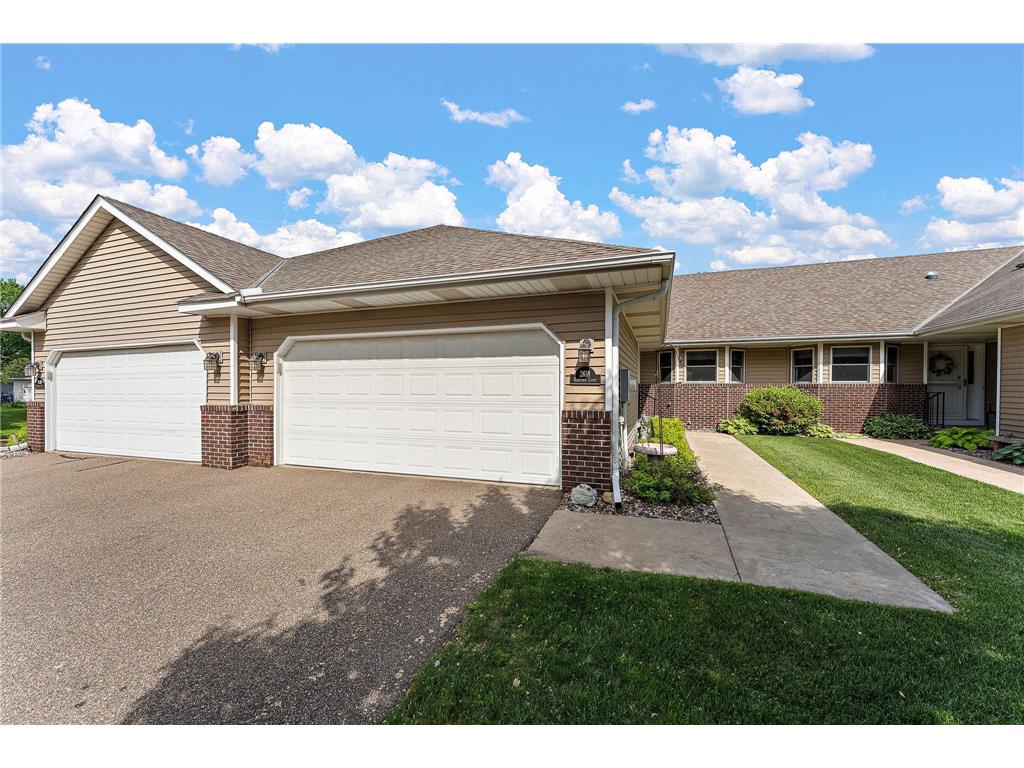2618 Rosetown Court Roseville MN 55113 7085032 image3