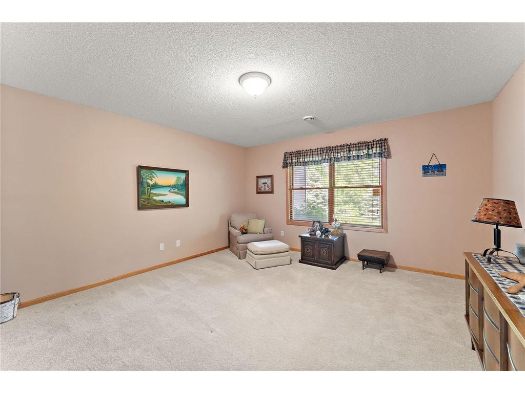 2618 Rosetown Court Roseville MN 55113 7085032 image31