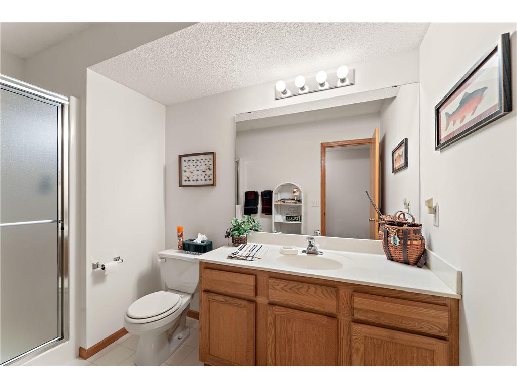 2618 Rosetown Court Roseville MN 55113 7085032 image34