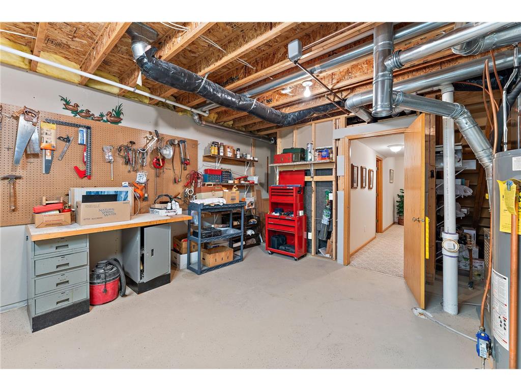 2618 Rosetown Court Roseville MN 55113 7085032 image36