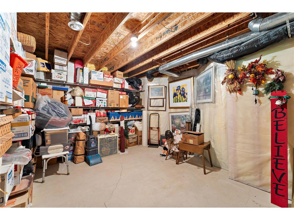 2618 Rosetown Court Roseville MN 55113 7085032 image37