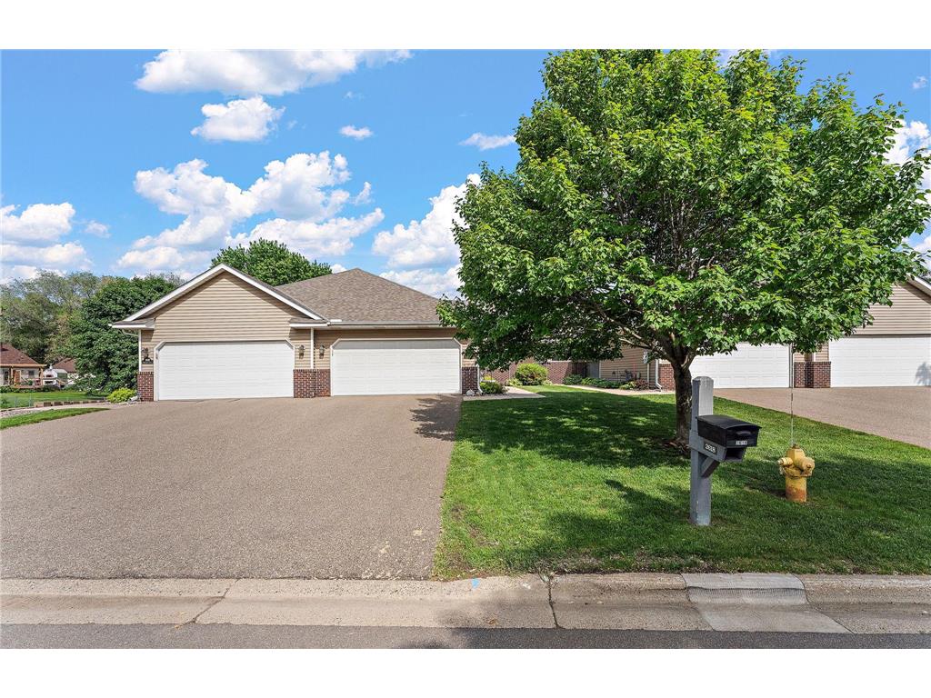 2618 Rosetown Court Roseville MN 55113 7085032 image4