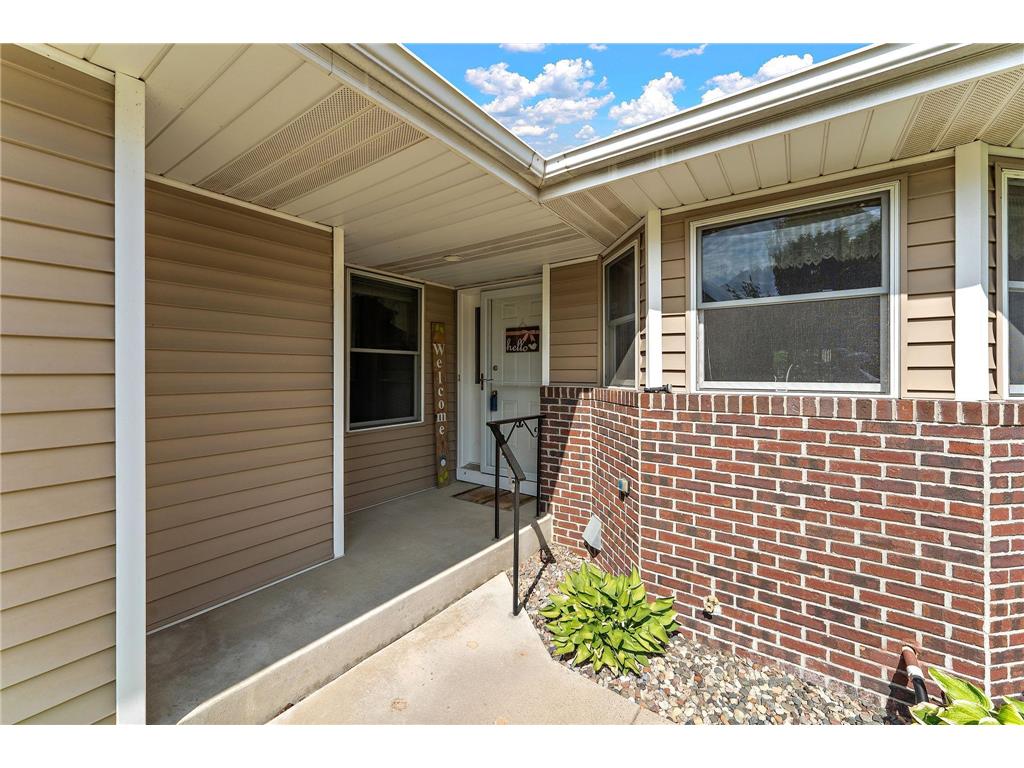 2618 Rosetown Court Roseville MN 55113 7085032 image5