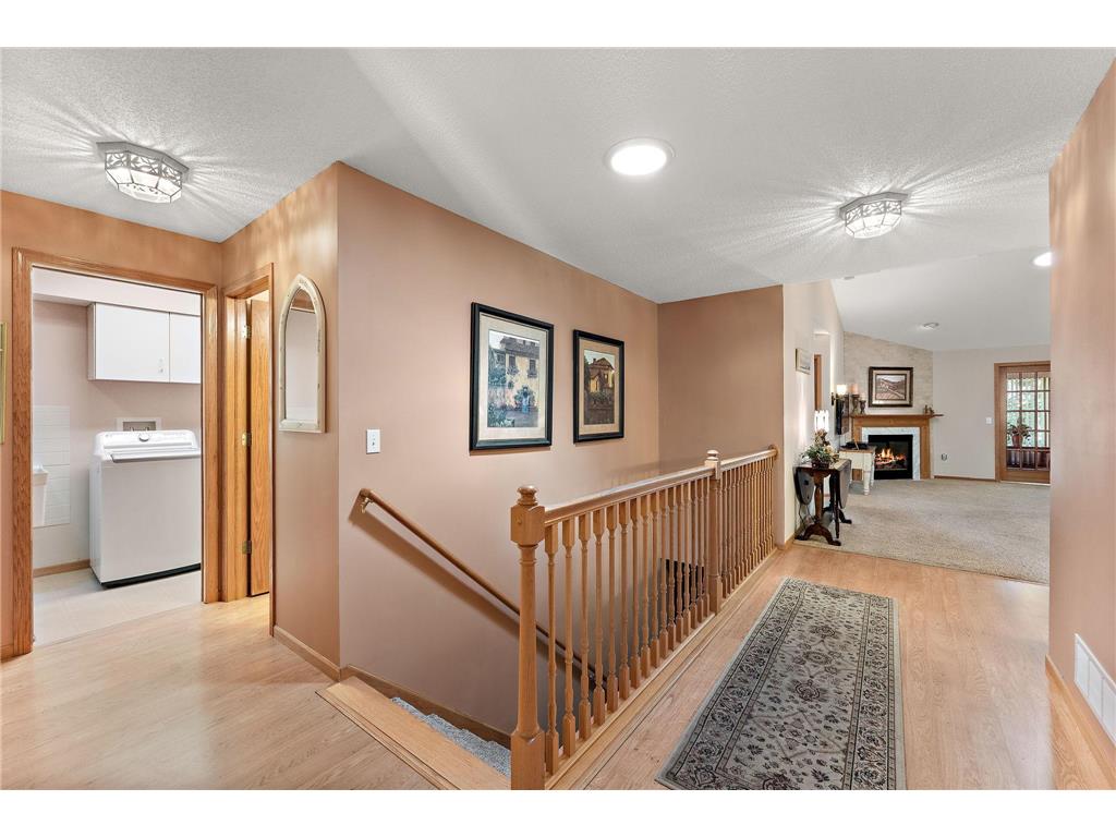 2618 Rosetown Court Roseville MN 55113 7085032 image6