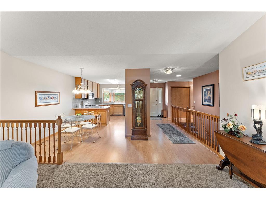 2618 Rosetown Court Roseville MN 55113 7085032 image7
