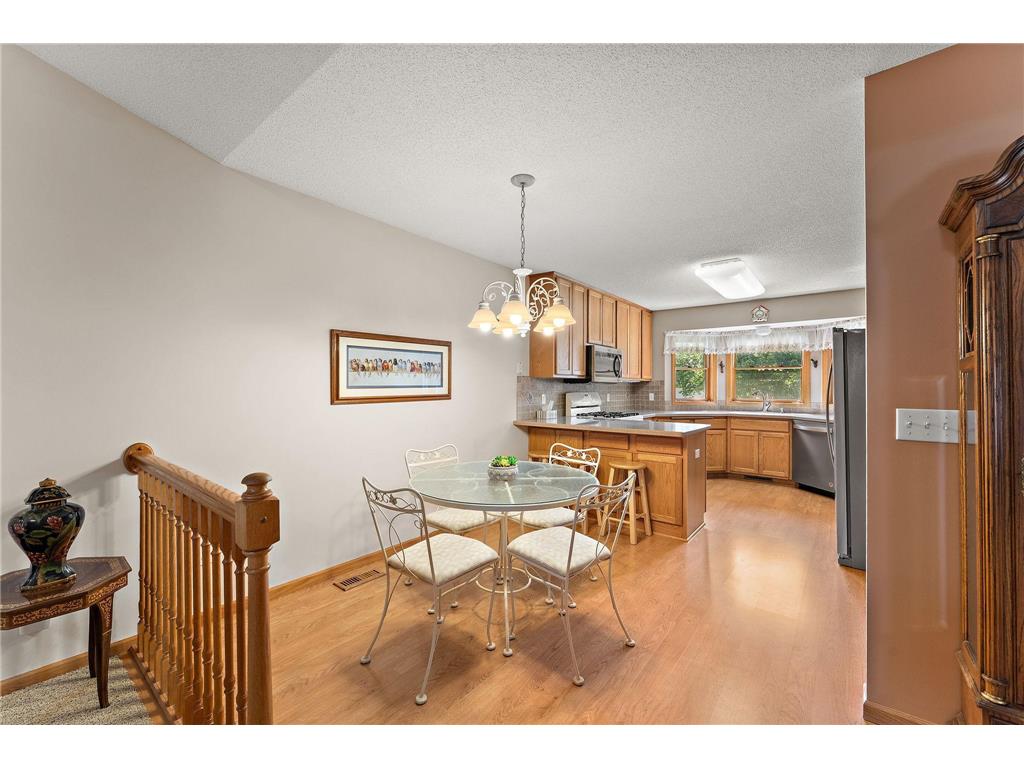 2618 Rosetown Court Roseville MN 55113 7085032 image8