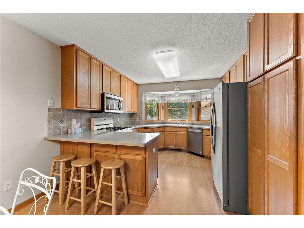 2618 Rosetown Court Roseville MN 55113 7085032 image9