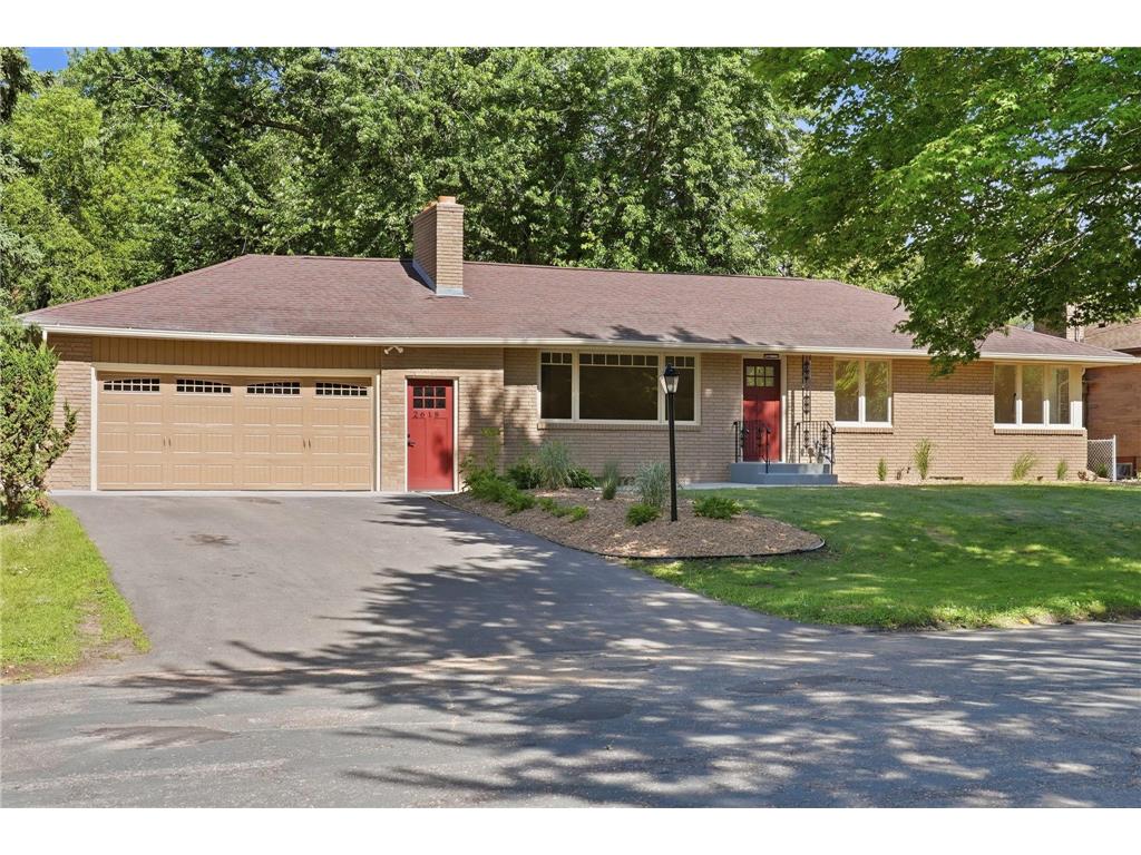 2618 Southlawn Drive Maplewood MN 55109 7094272 image1