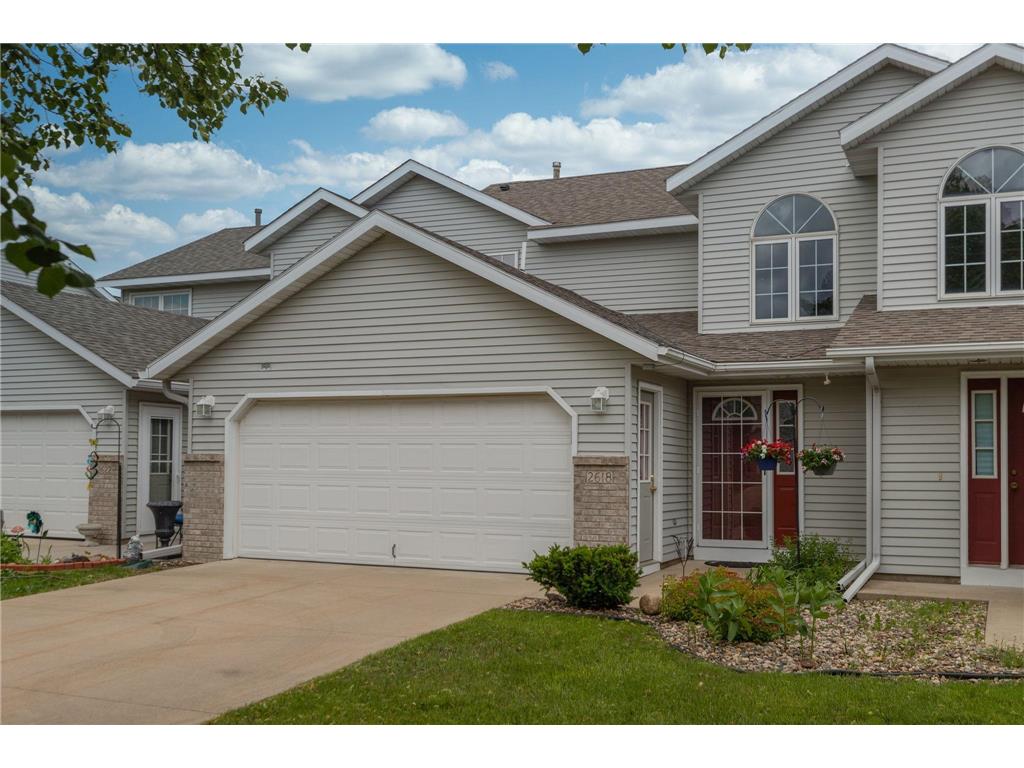 2618 Viola Heights Drive NE Rochester MN 55906 6546942 image1