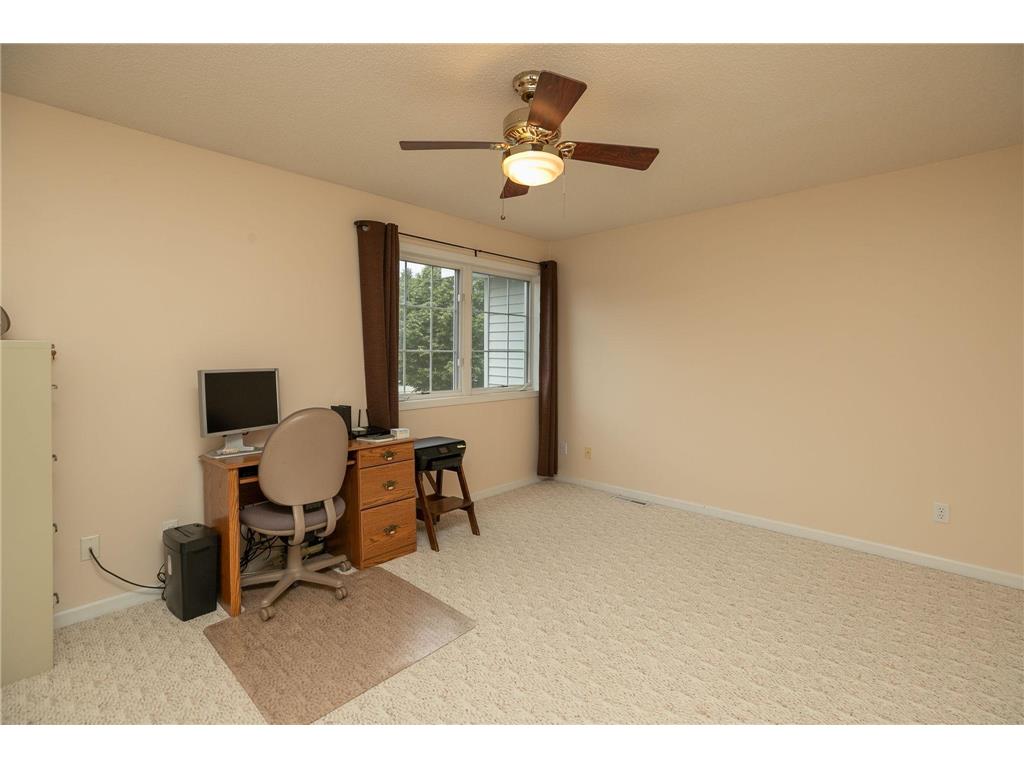 2618 Viola Heights Drive NE, Rochester, MN, 55906 MLS 6546942 Edina Realty