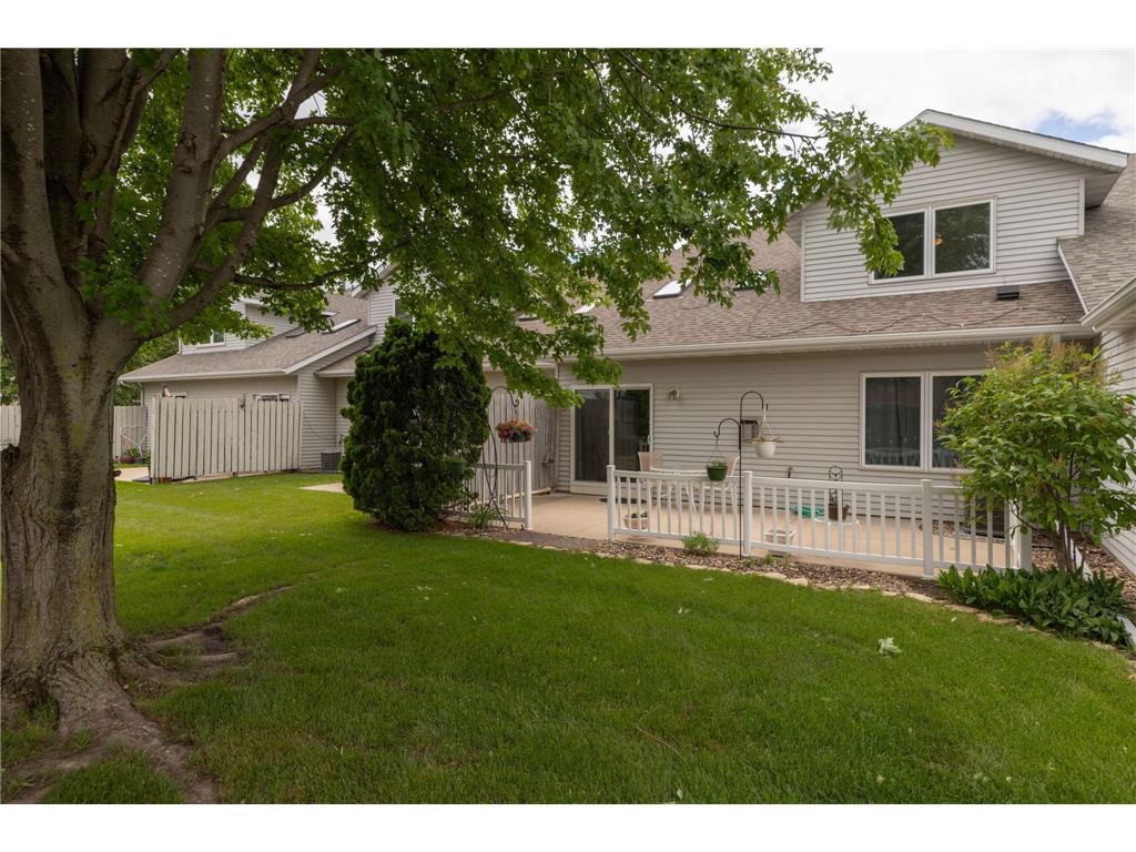 2618 Viola Heights Drive NE, Rochester, MN, 55906 MLS 6546942 Edina Realty