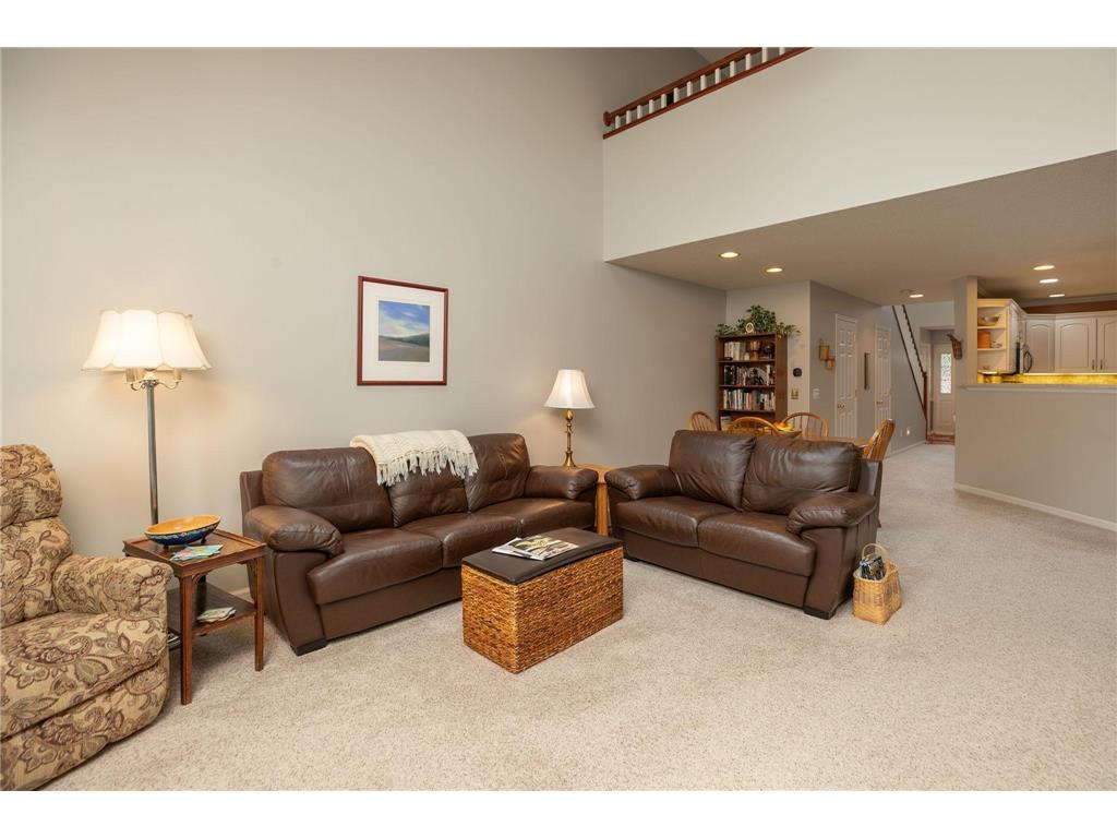 2618 Viola Heights Drive NE, Rochester, MN, 55906 MLS 6546942 Edina Realty