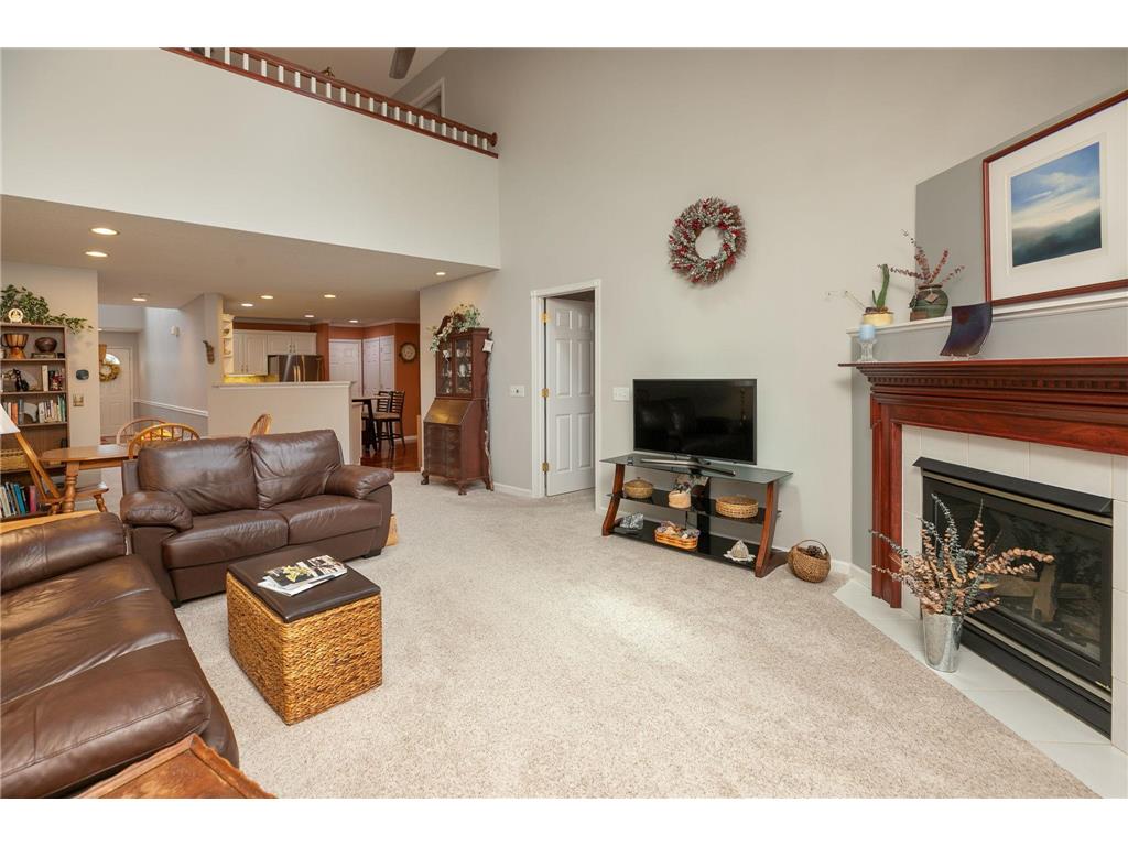 2618 Viola Heights Drive NE, Rochester, MN, 55906 MLS 6546942 Edina Realty