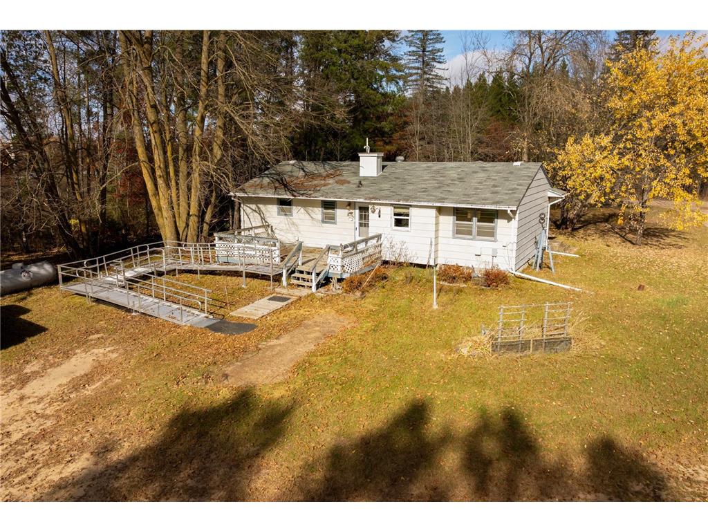 26183 350th Street Sebeka MN 56477 6779984 image1