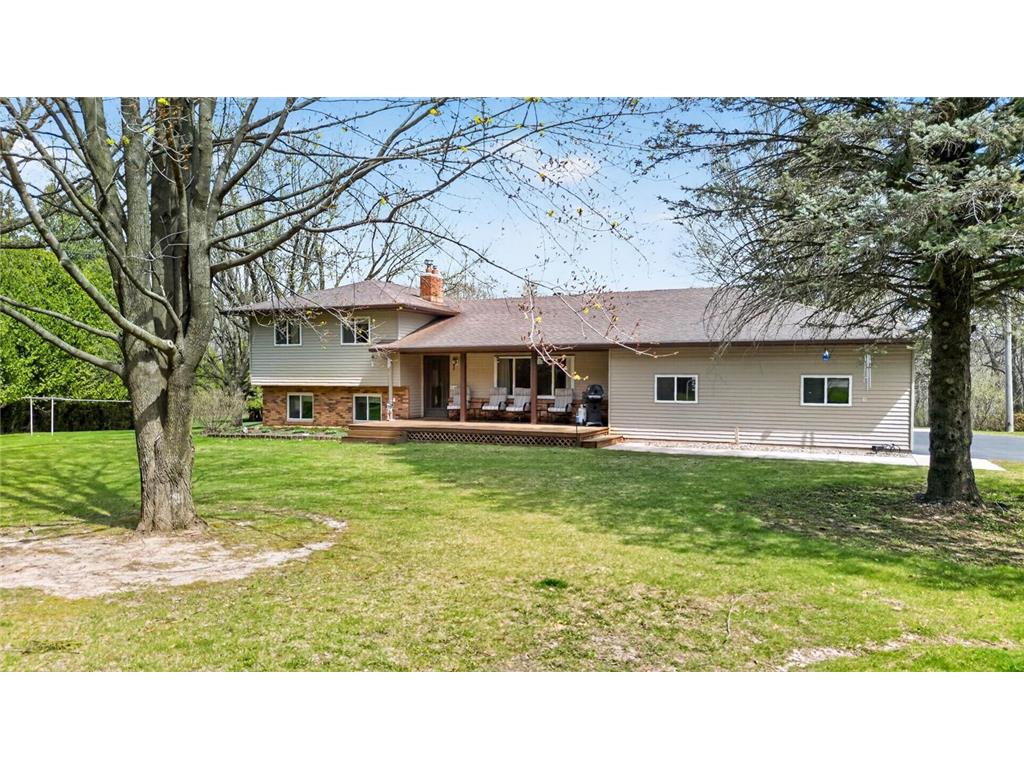 26184 615th Street Mantorville MN 55955 7053292 image1