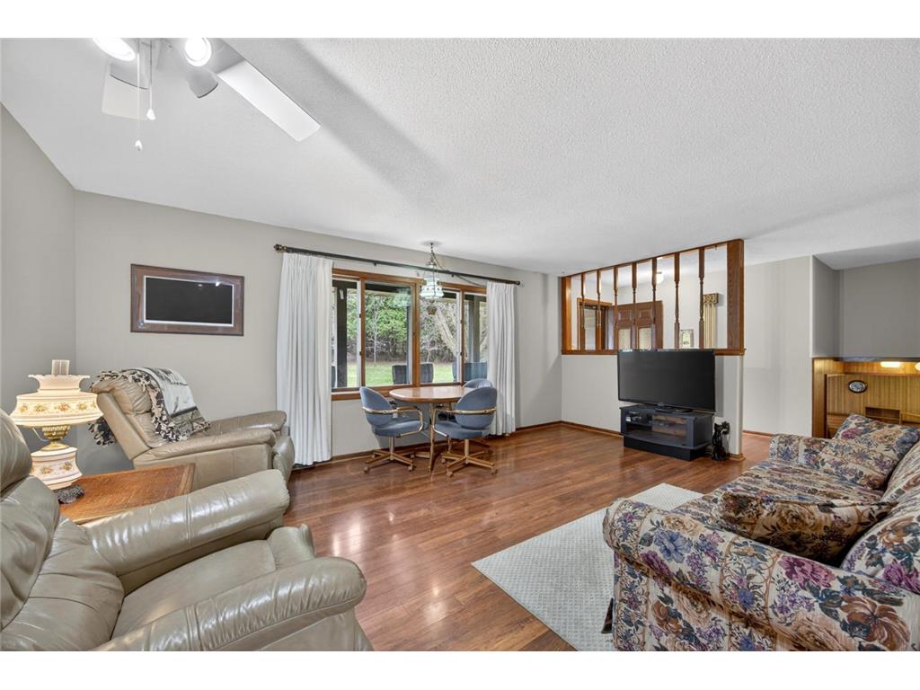 26184 615th Street Mantorville MN 55955 7053292 image10