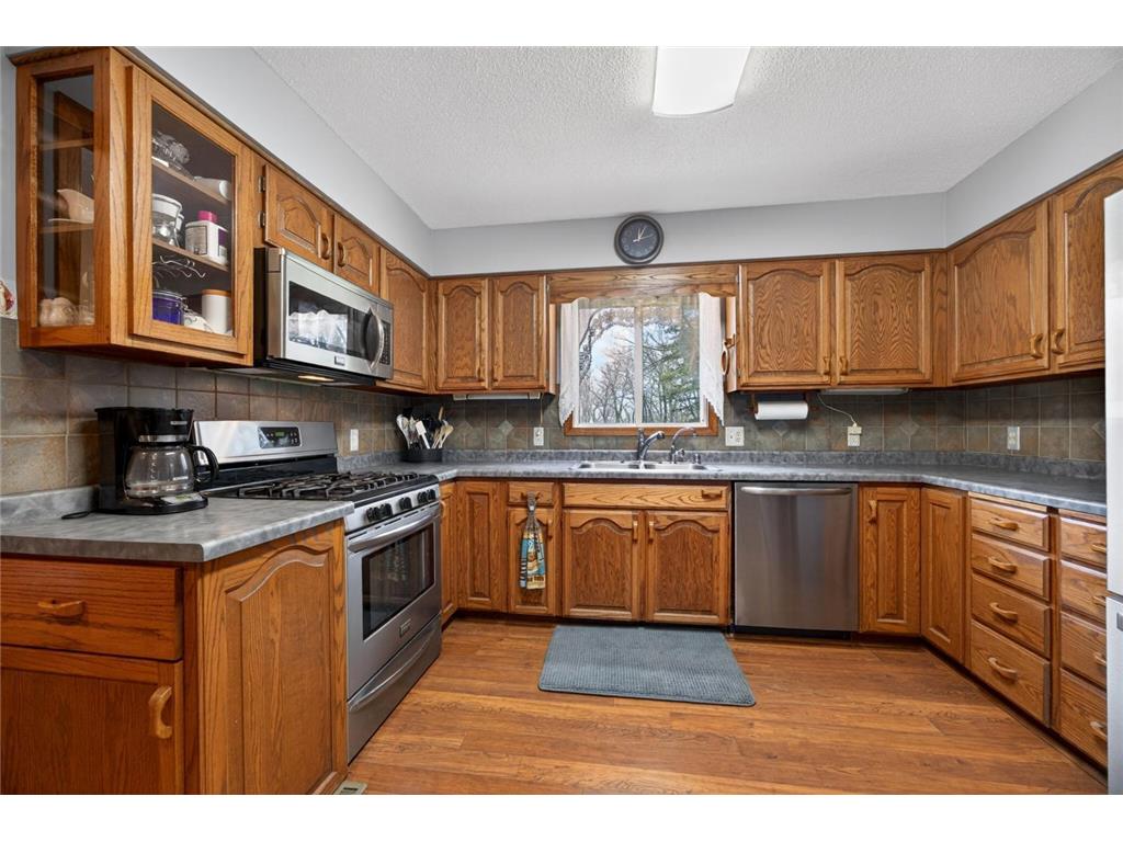 26184 615th Street Mantorville MN 55955 7053292 image11