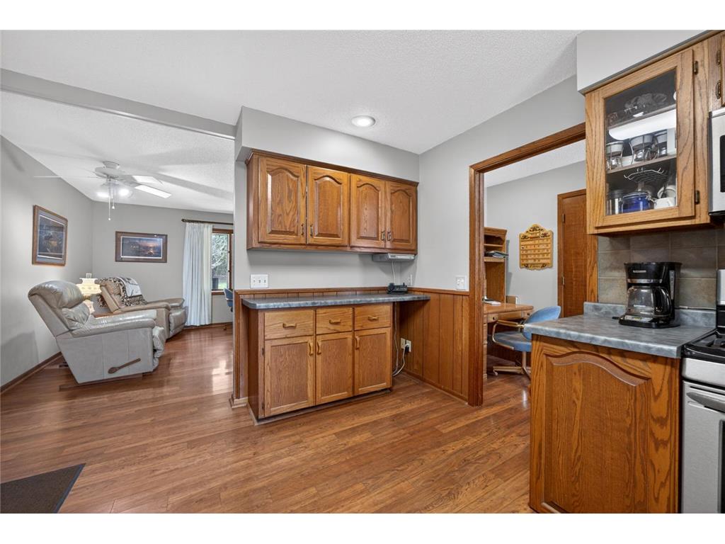 26184 615th Street Mantorville MN 55955 7053292 image12