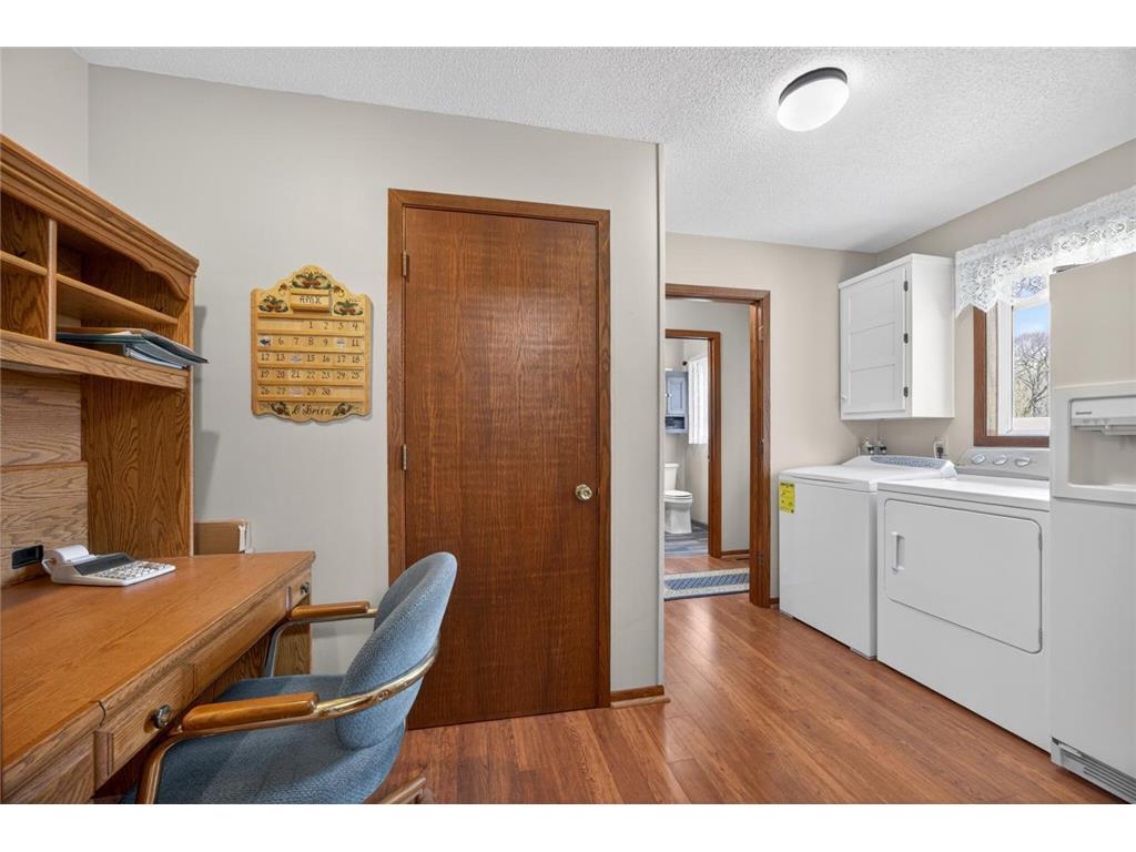 26184 615th Street Mantorville MN 55955 7053292 image13