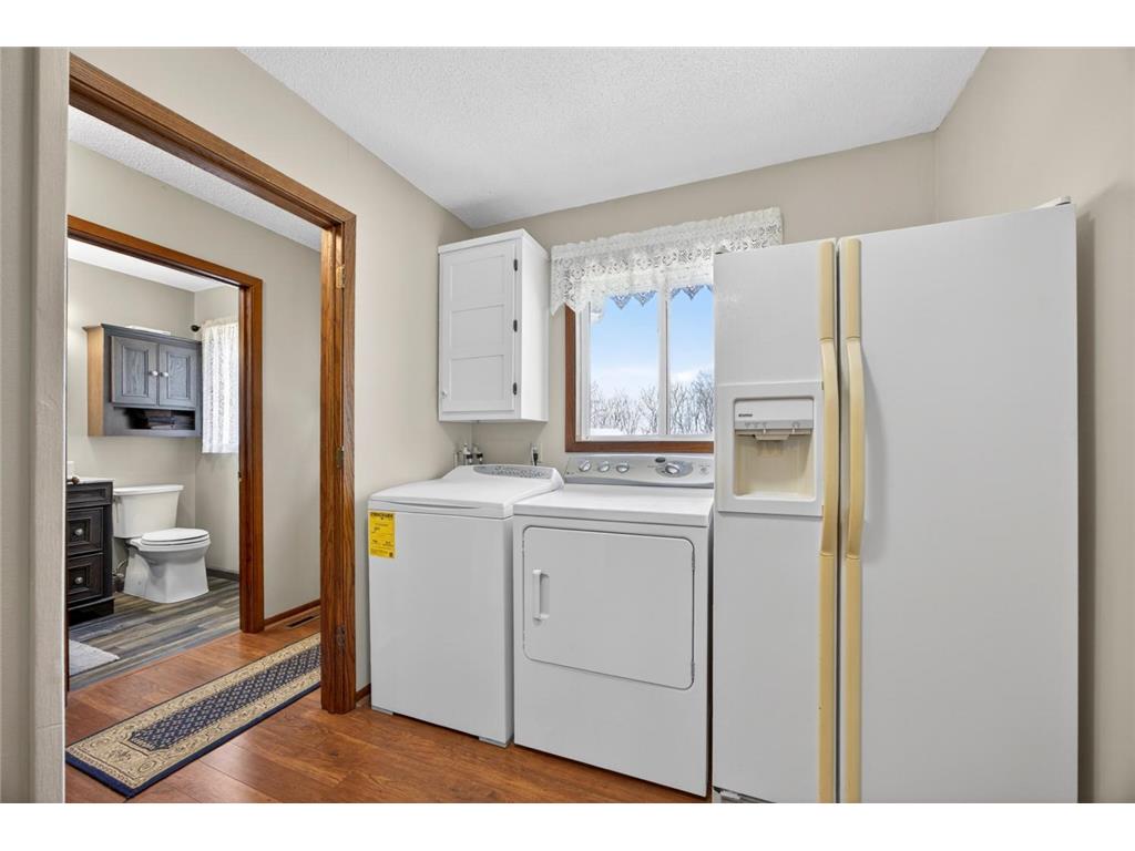 26184 615th Street Mantorville MN 55955 7053292 image14