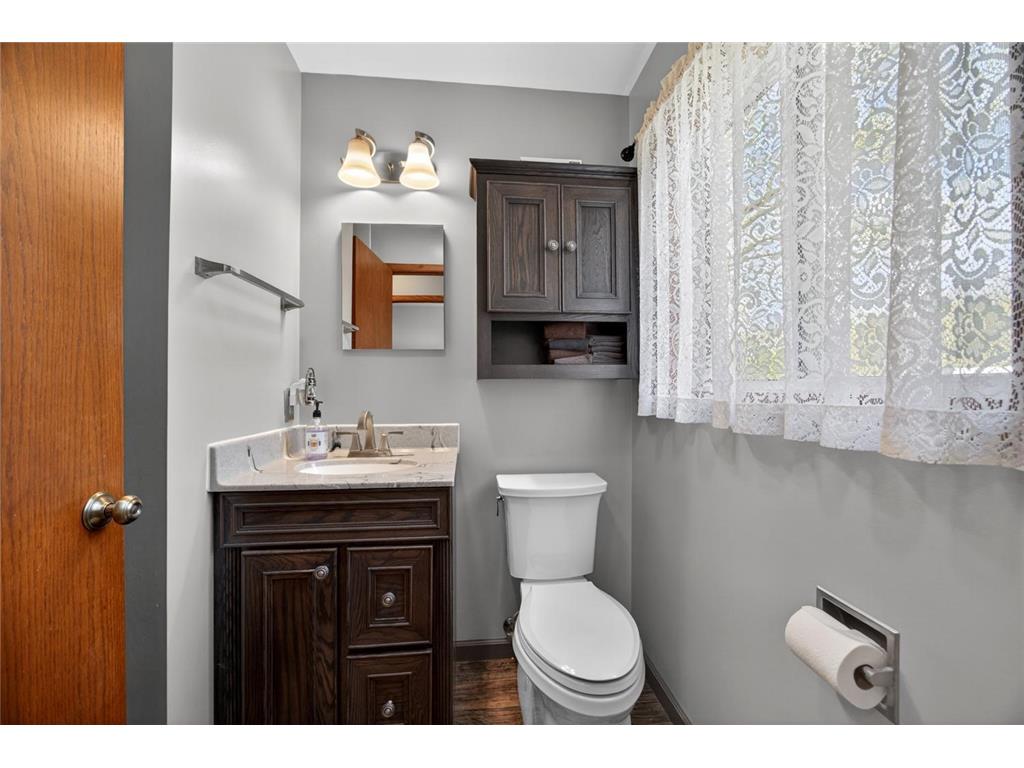 26184 615th Street Mantorville MN 55955 7053292 image15