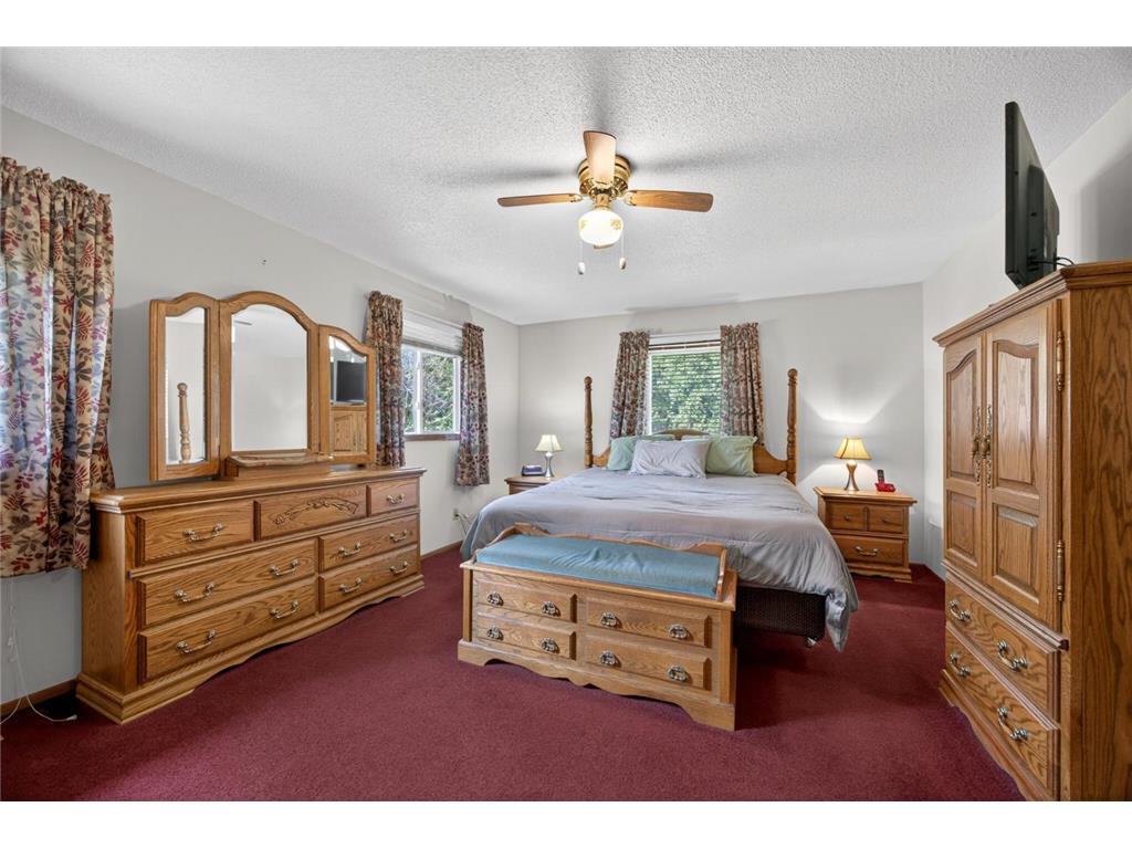 26184 615th Street Mantorville MN 55955 7053292 image16