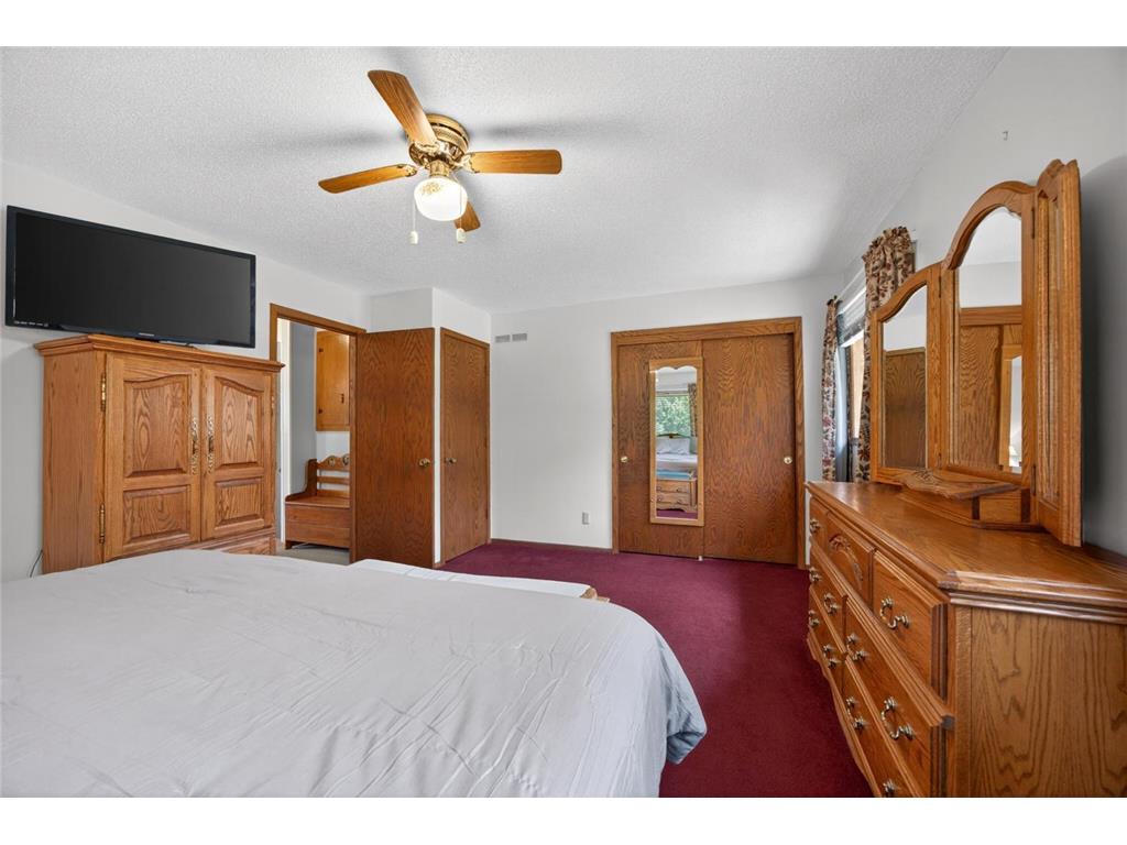26184 615th Street Mantorville MN 55955 7053292 image17