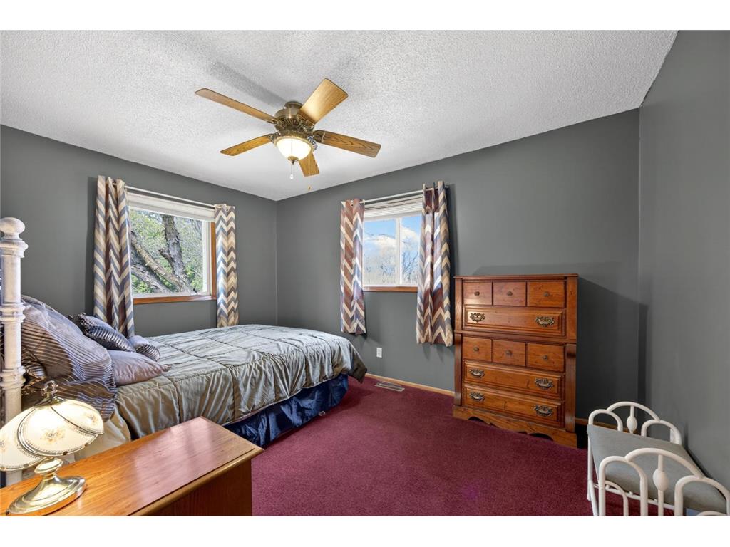 26184 615th Street Mantorville MN 55955 7053292 image18