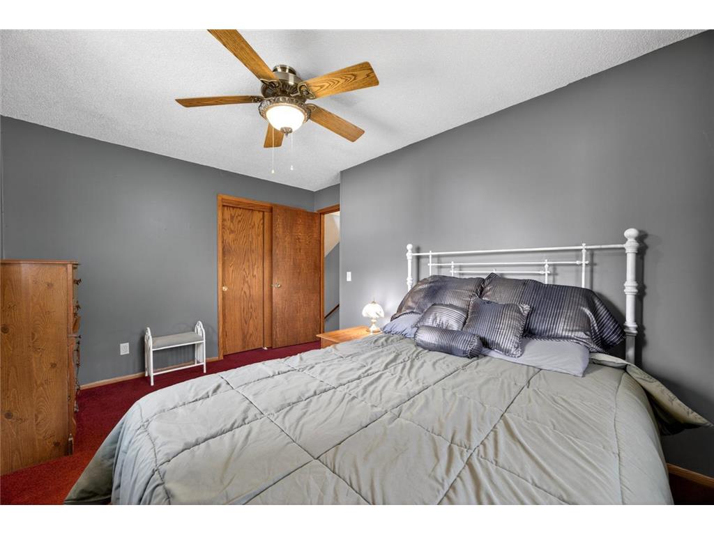 26184 615th Street Mantorville MN 55955 7053292 image19