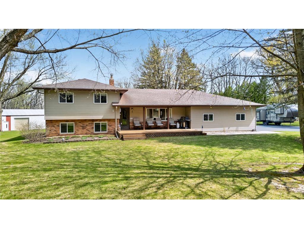 26184 615th Street Mantorville MN 55955 7053292 image2