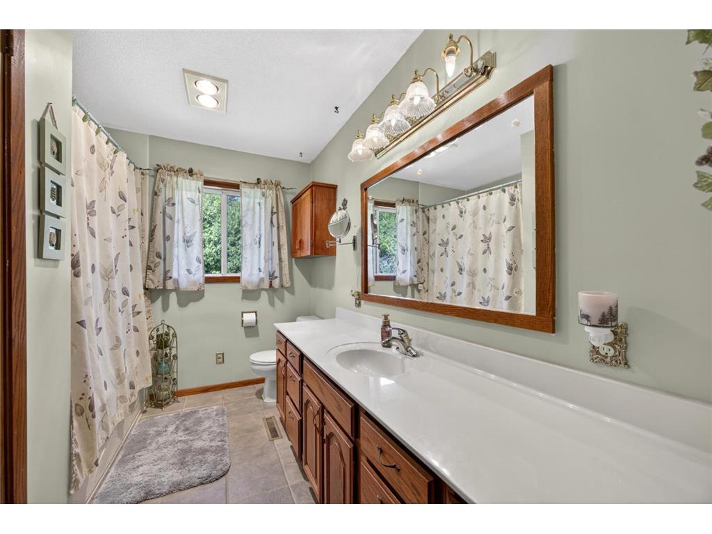 26184 615th Street Mantorville MN 55955 7053292 image20