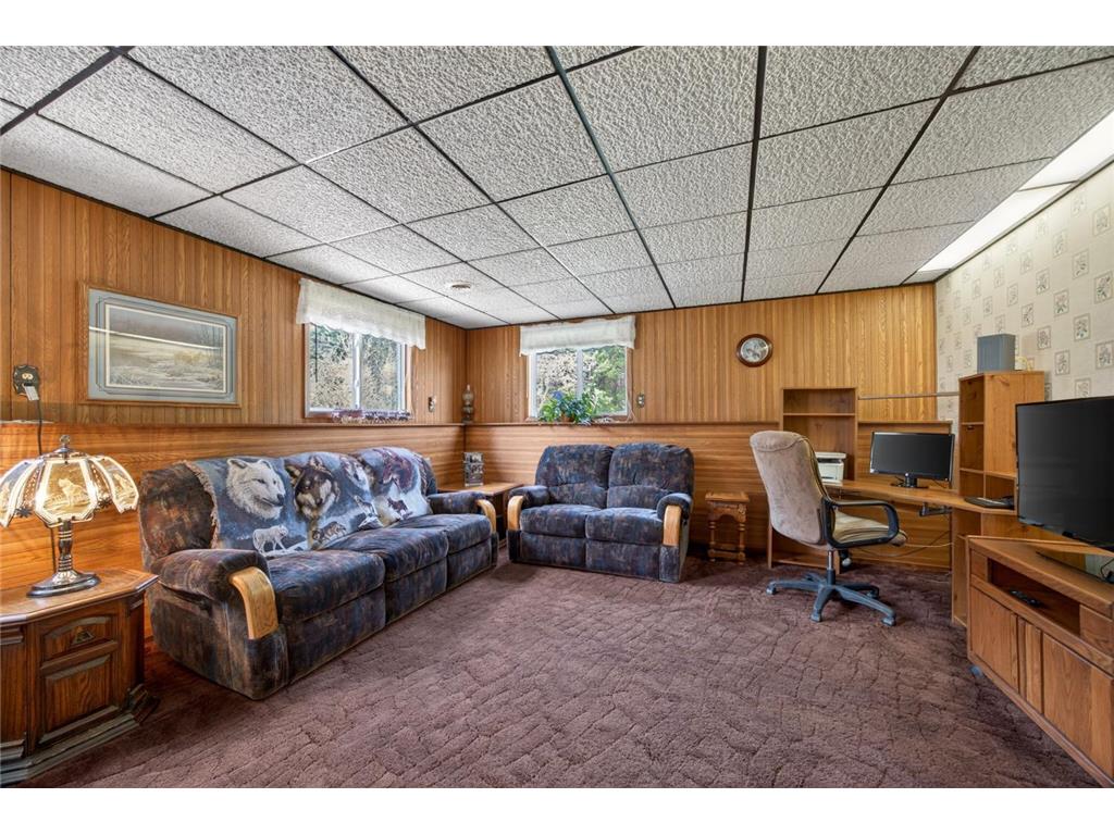 26184 615th Street Mantorville MN 55955 7053292 image21