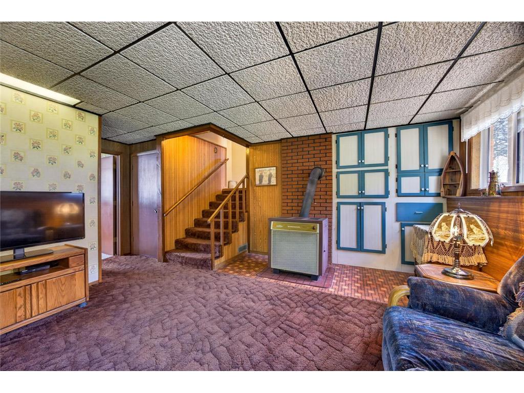 26184 615th Street Mantorville MN 55955 7053292 image22