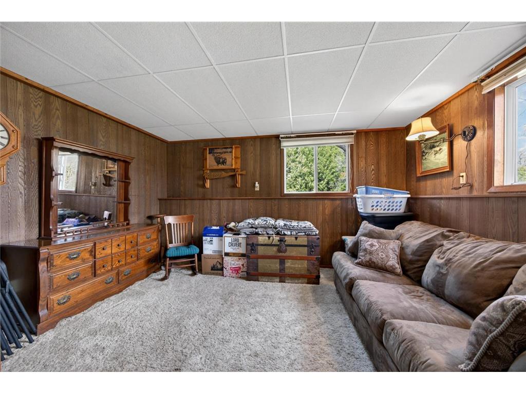 26184 615th Street Mantorville MN 55955 7053292 image23