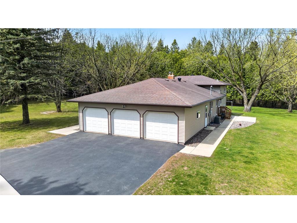 26184 615th Street Mantorville MN 55955 7053292 image26