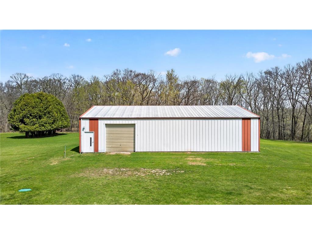 26184 615th Street Mantorville MN 55955 7053292 image27