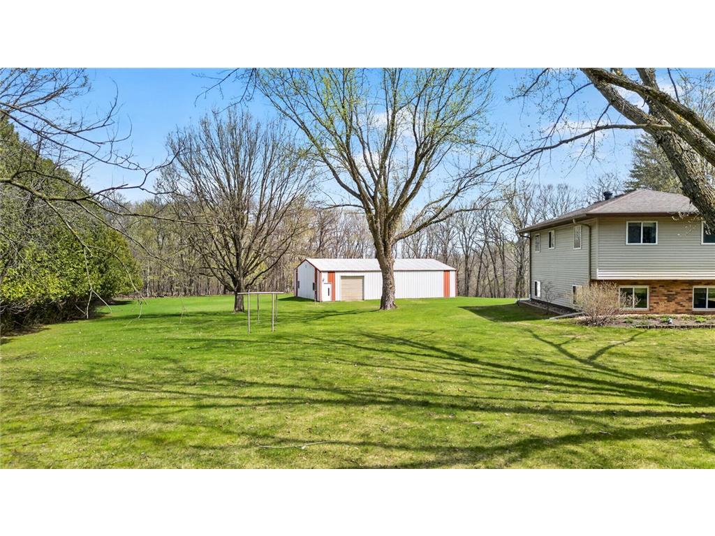 26184 615th Street Mantorville MN 55955 7053292 image28