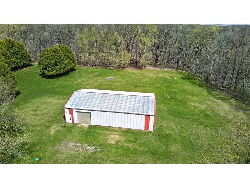 26184 615th Street Mantorville MN 55955 7053292 image29