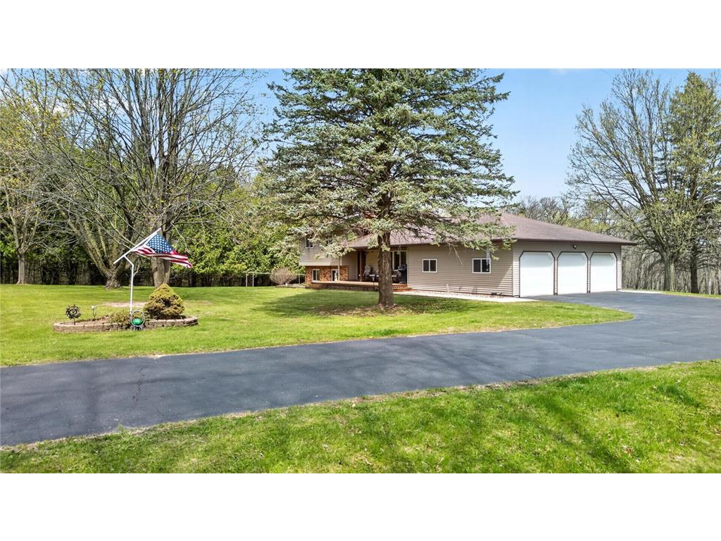 26184 615th Street Mantorville MN 55955 7053292 image3