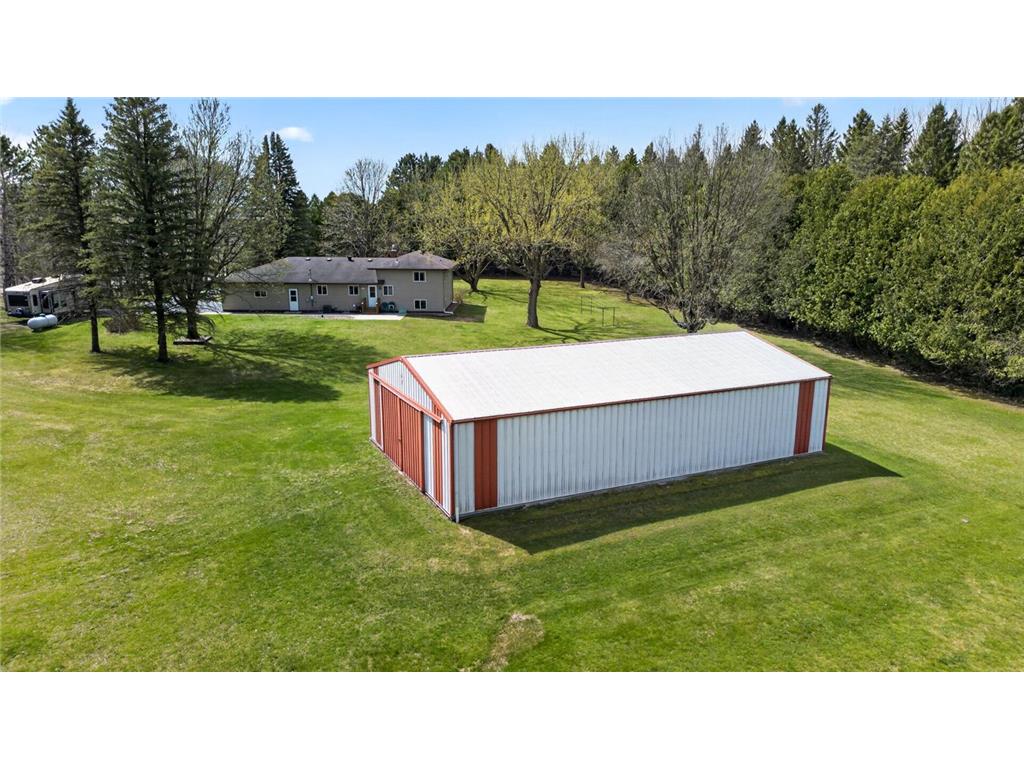 26184 615th Street Mantorville MN 55955 7053292 image30