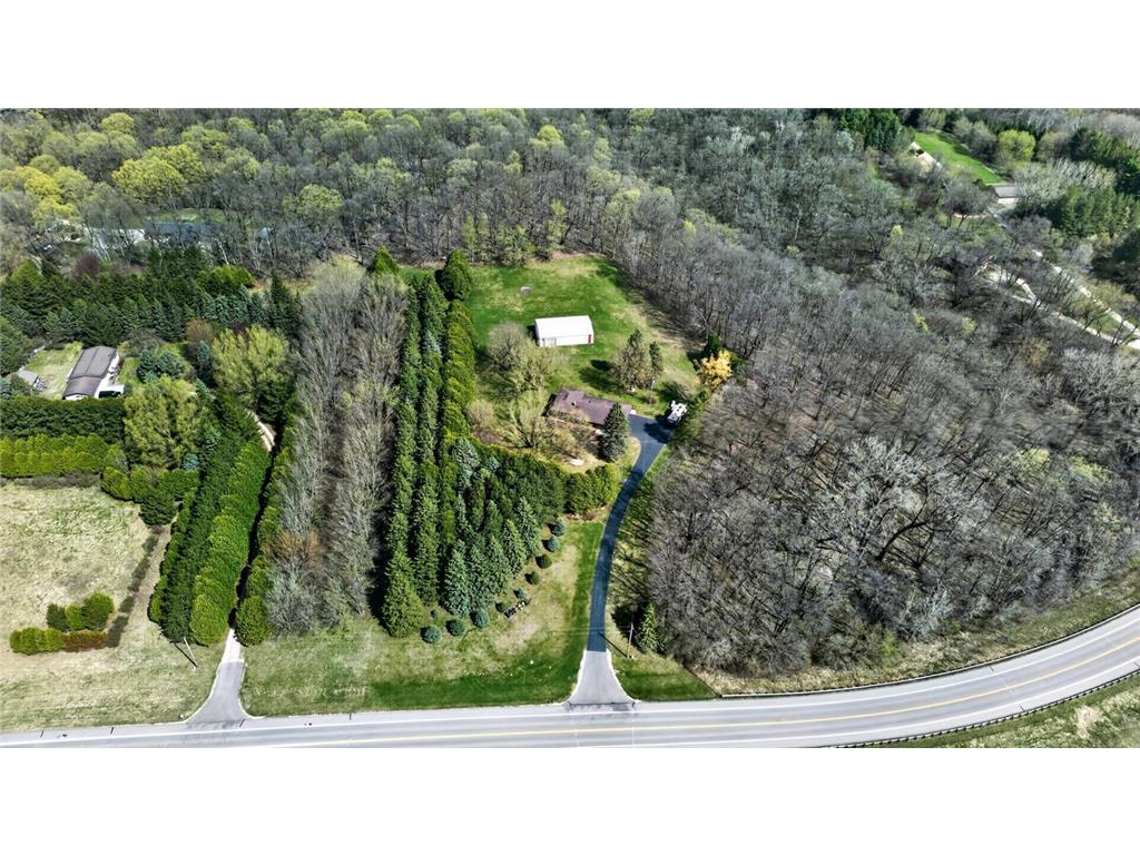 26184 615th Street Mantorville MN 55955 7053292 image31