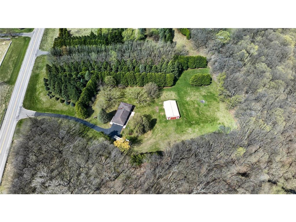 26184 615th Street Mantorville MN 55955 7053292 image32