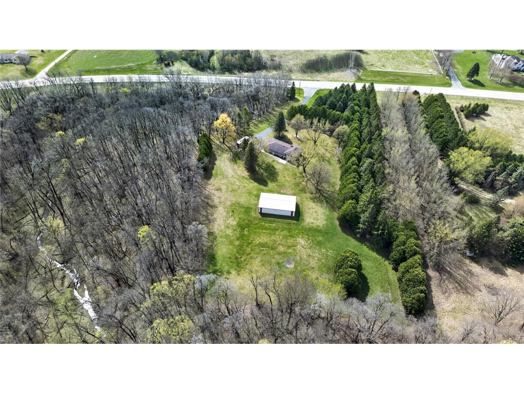 26184 615th Street Mantorville MN 55955 7053292 image33