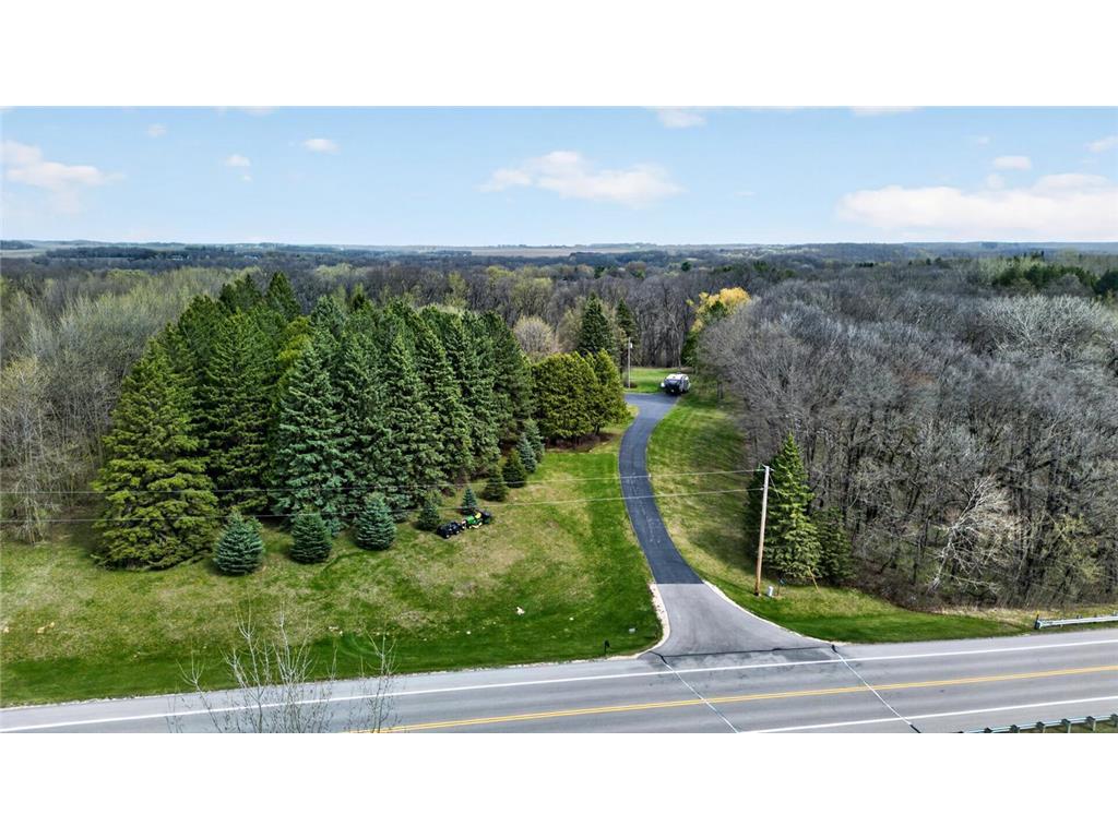 26184 615th Street Mantorville MN 55955 7053292 image34