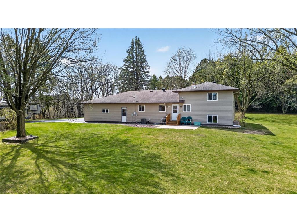 26184 615th Street Mantorville MN 55955 7053292 image4