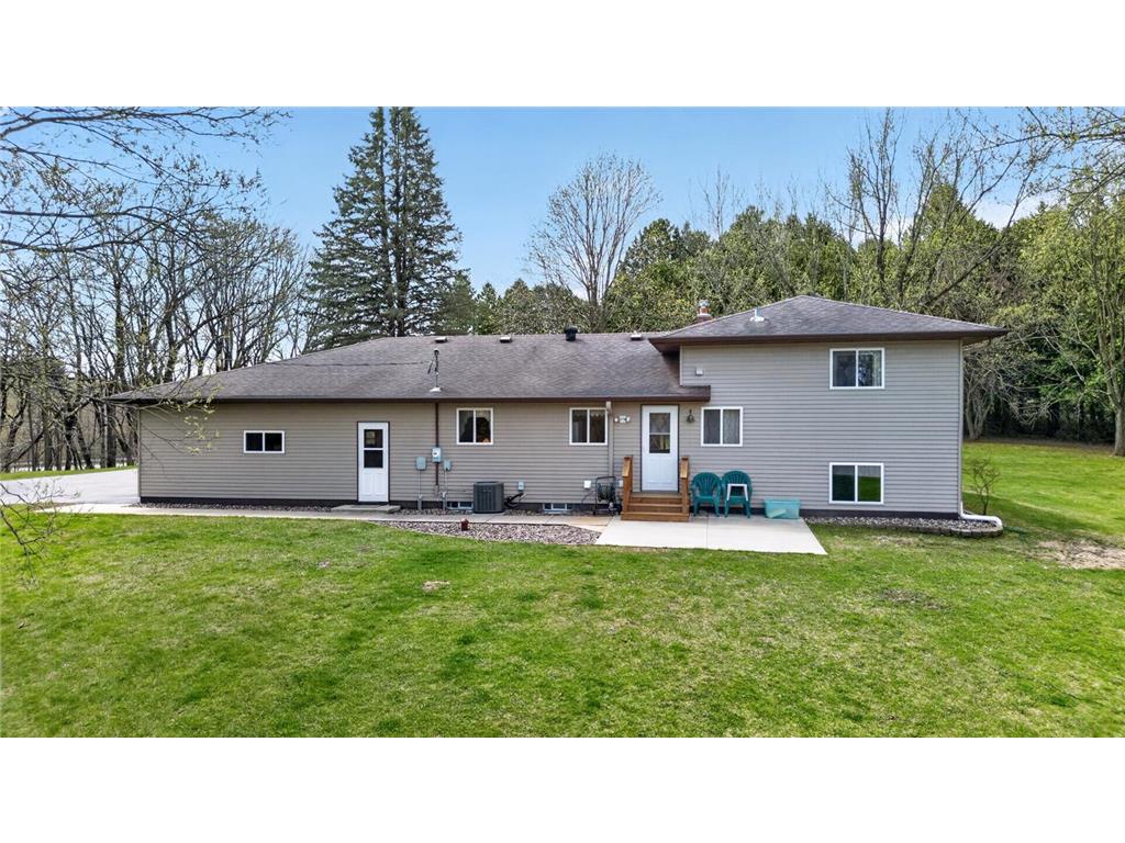 26184 615th Street Mantorville MN 55955 7053292 image5