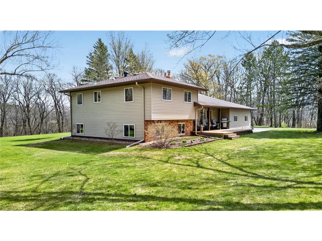 26184 615th Street Mantorville MN 55955 7053292 image7